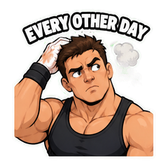 Sticker 3