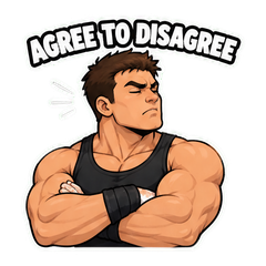 Sticker 12