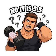 Sticker 8