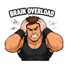 Sticker 10