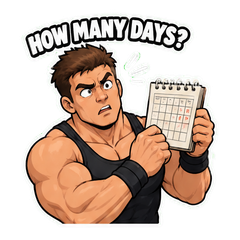 Sticker 1