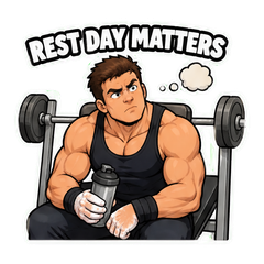 Sticker 6