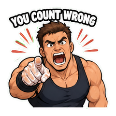 Sticker 4
