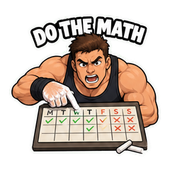 Sticker 2