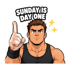 Sticker 5