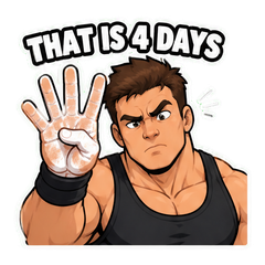 Sticker 7