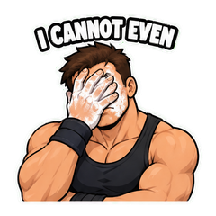 Sticker 11