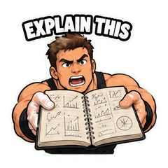 Sticker 9