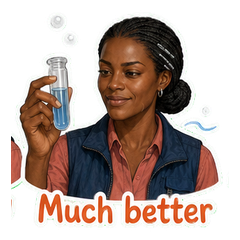 Sticker 8
