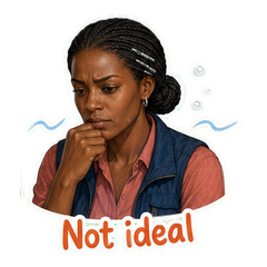 Sticker 6