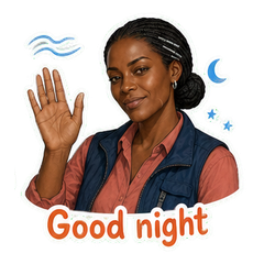 Sticker 12
