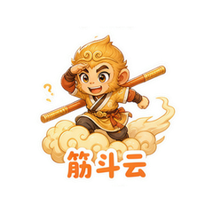 表情 7