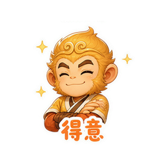 表情 9