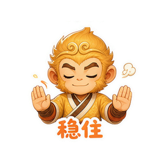 表情 11