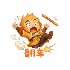 表情 5