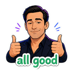 Sticker 9