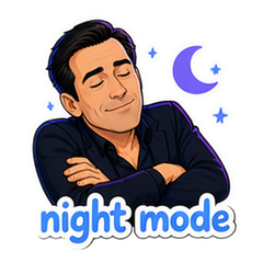 Sticker 12