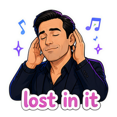 Sticker 11