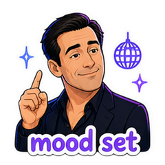 Sticker 6