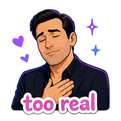 Sticker 7
