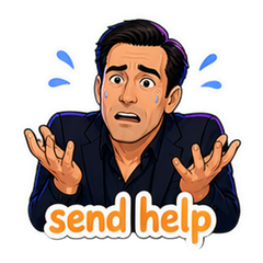 Sticker 5