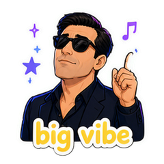Sticker 10