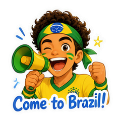 Sticker 1