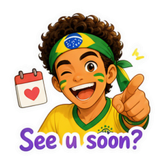 Sticker 6