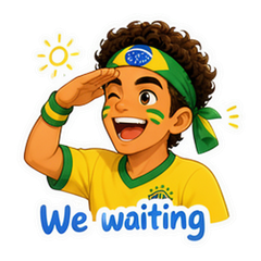 Sticker 4
