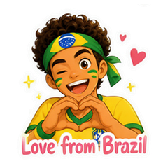 Sticker 12