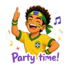 Sticker 10
