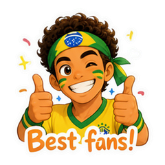 Sticker 5