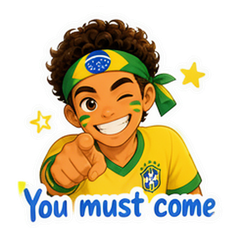 Sticker 11
