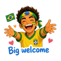 Sticker 7