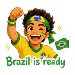 Sticker 9