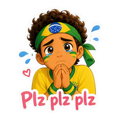 Sticker 8