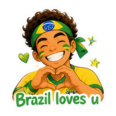 Sticker 3