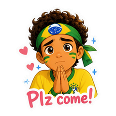 Sticker 2