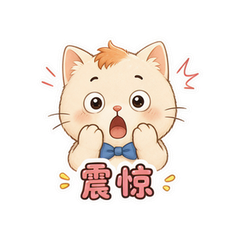 表情 6