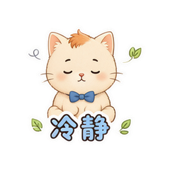 表情 10