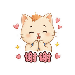 表情 11