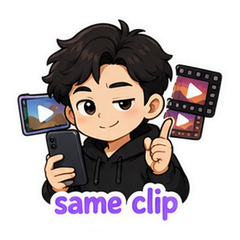 Sticker 6
