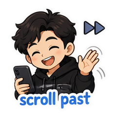 Sticker 7