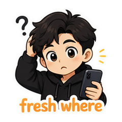 Sticker 10