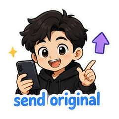 Sticker 12