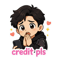 Sticker 8