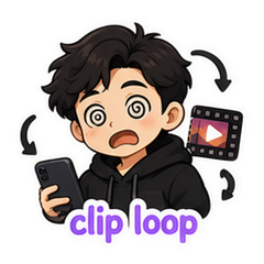 Sticker 11