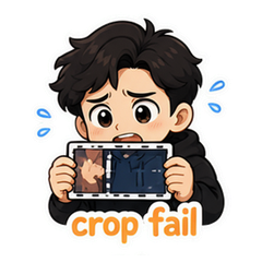 Sticker 5
