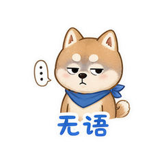 表情 10