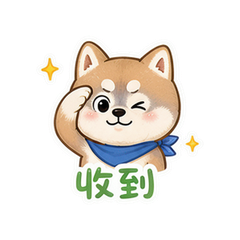 柴哈小贝 #2